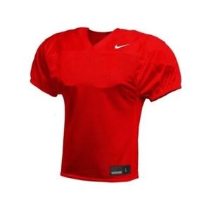 Nike Men’s Football Jersey